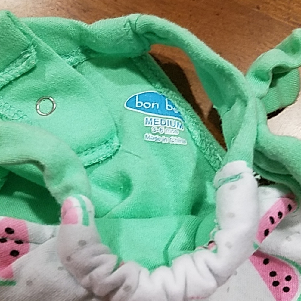 Watermelon bundle - Picture 3 of 3